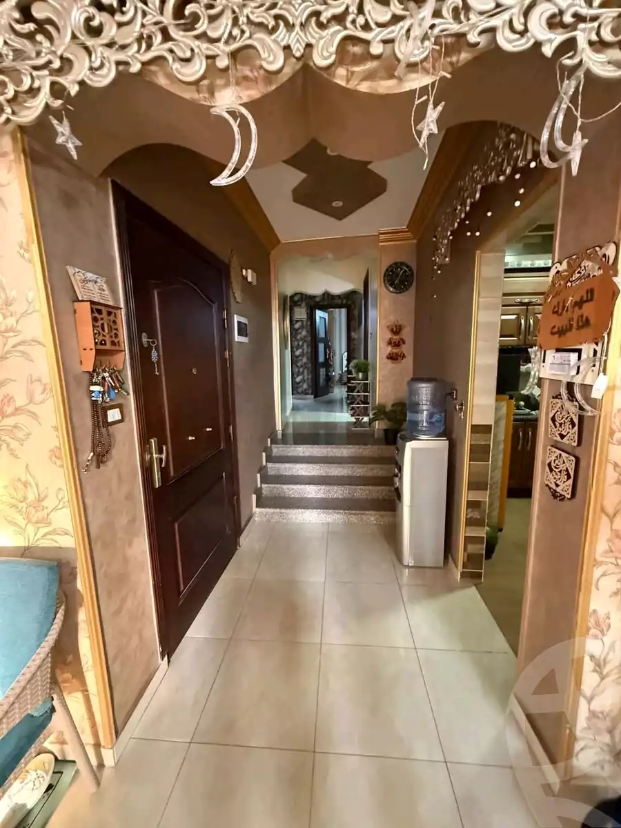 https://aqarmap.com.eg/ar/listing/6204648-for-sale-cairo-ain-shams-jsr-lswys-gamal-abd-el-naser-st