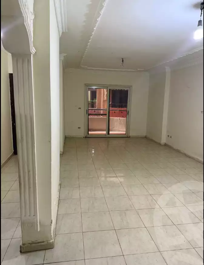 https://aqarmap.com.eg/ar/listing/6204649-for-rent-cairo-el-haram-el-maryotya