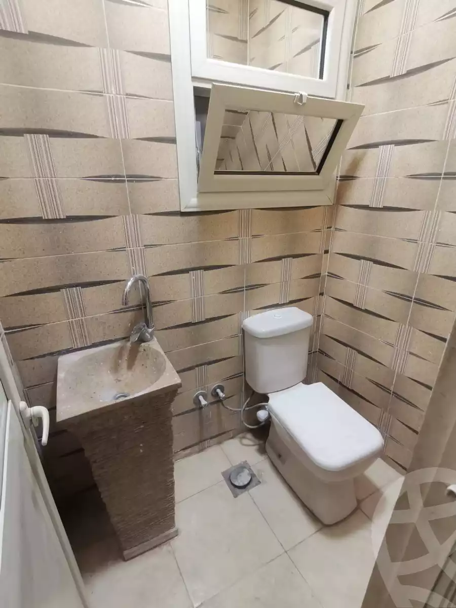 https://aqarmap.com.eg/en/listing/6204680-for-sale-cairo-faisal-el-lebeny