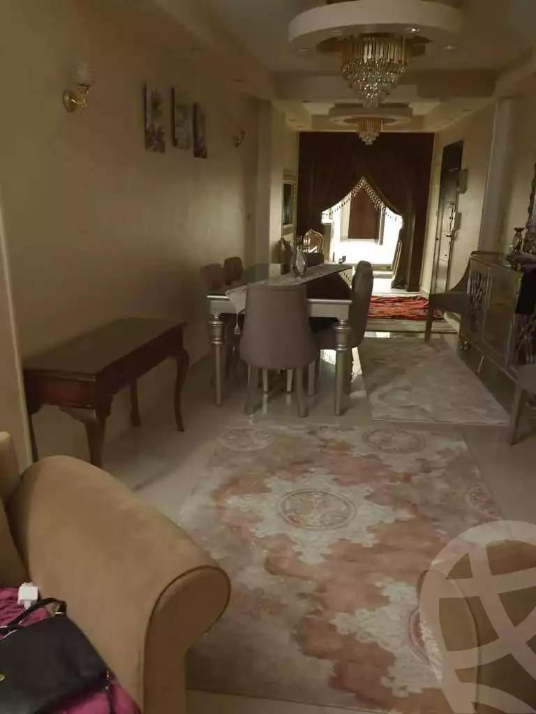 https://aqarmap.com.eg/en/listing/6204684-for-sale-cairo-el-haram-el-maryotya