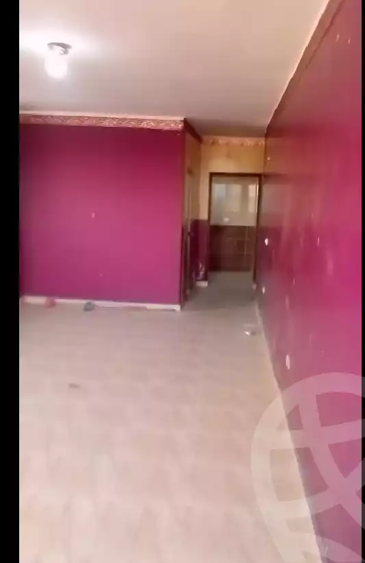 https://aqarmap.com.eg/en/listing/6204691-for-sale-cairo-helwan-hadayek-helwan
