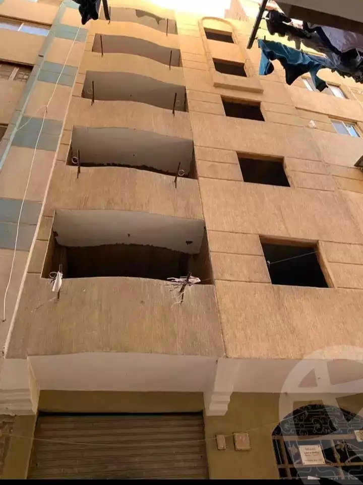 https://aqarmap.com.eg/en/listing/6204694-for-sale-cairo-faisal-el-matbeaa-ammar-ibn-yasser-st