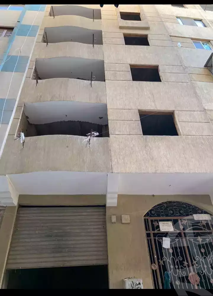 https://aqarmap.com.eg/en/listing/6204694-for-sale-cairo-faisal-el-matbeaa-ammar-ibn-yasser-st