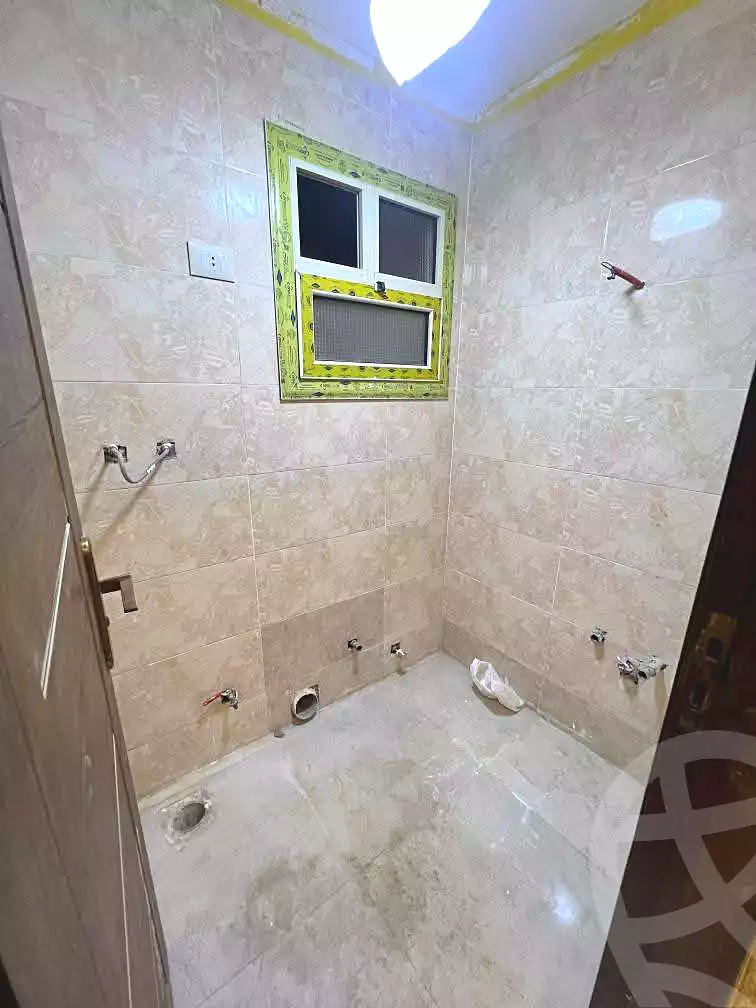 https://aqarmap.com.eg/ar/listing/6204697-for-sale-cairo-el-haram-el-lebeny