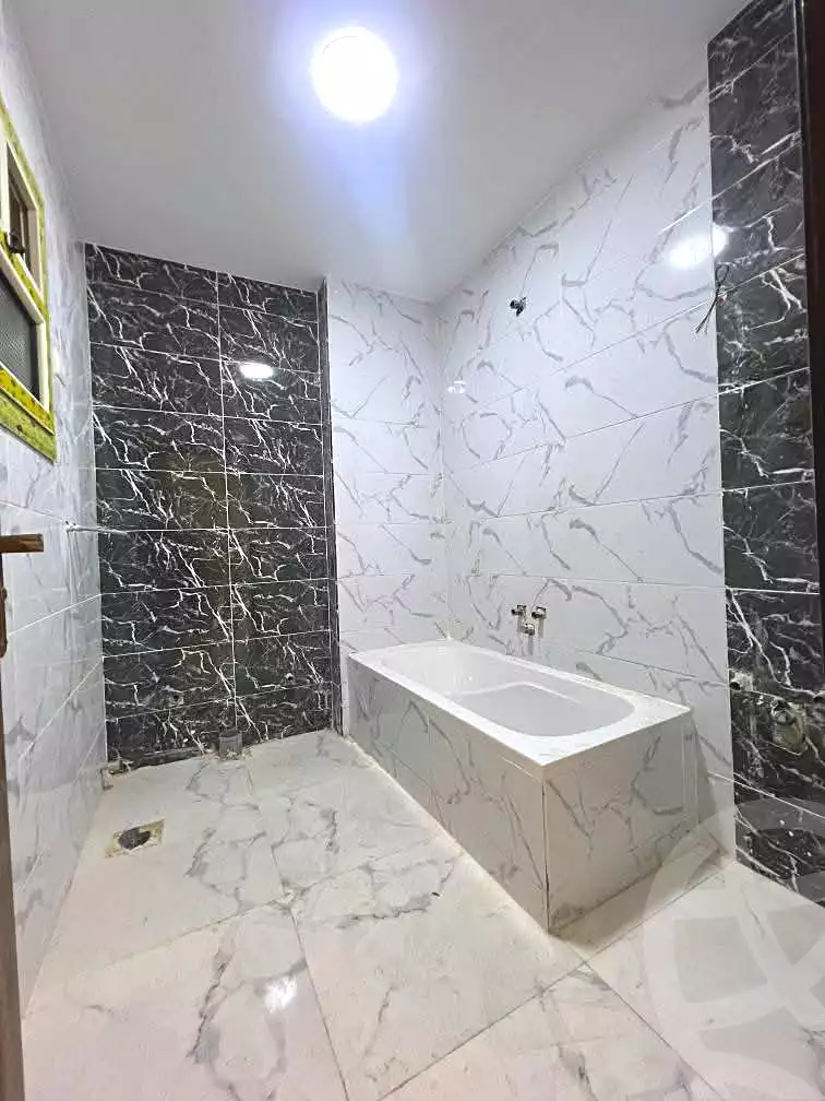 https://aqarmap.com.eg/ar/listing/6204697-for-sale-cairo-el-haram-el-lebeny