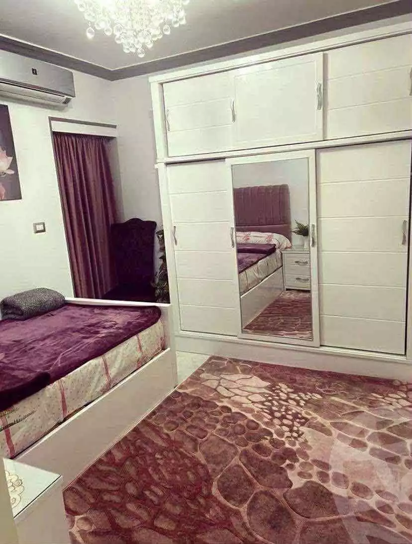 https://aqarmap.com.eg/ar/listing/6204699-for-rent-cairo-el-haram-shareaa-el-haram