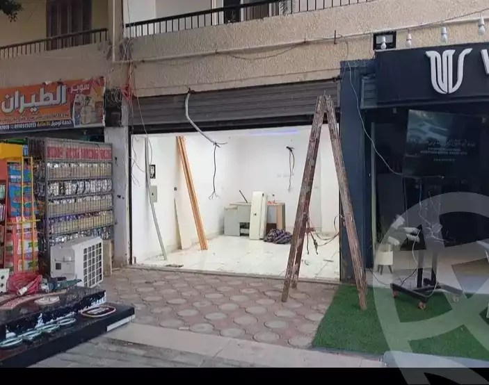 https://aqarmap.com.eg/ar/listing/6204727-for-rent-cairo-nasr-city-mohamed-hassanein-heikal