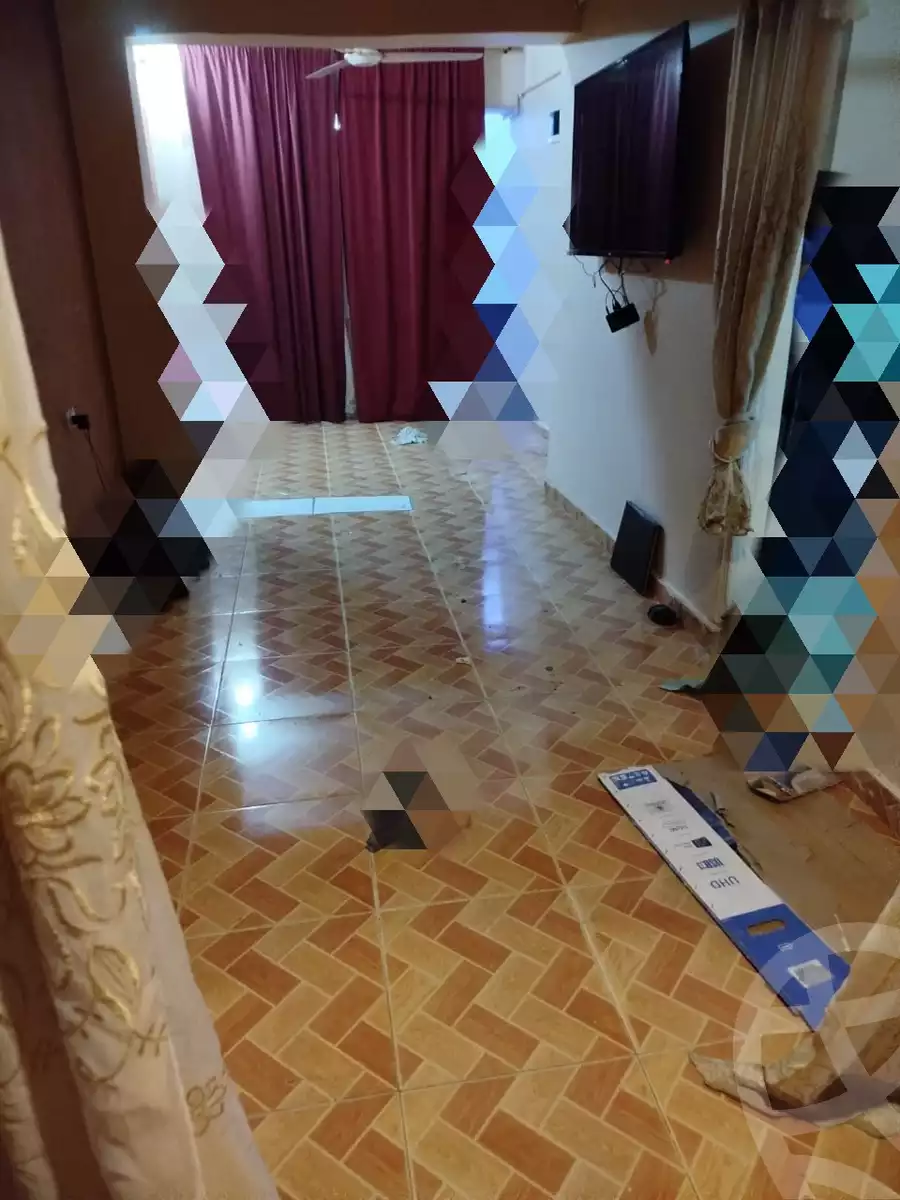 https://aqarmap.com.eg/ar/listing/6204740-for-rent-cairo-el-matarya-trolley-st