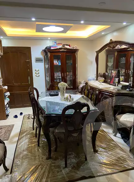 https://aqarmap.com.eg/en/listing/6204768-for-sale-port-said-bwrtks