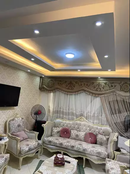 https://aqarmap.com.eg/en/listing/6204772-for-sale-port-said-bwrtks