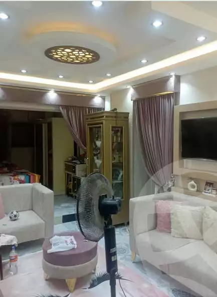 https://aqarmap.com.eg/ar/listing/6204778-for-rent-port-said-mdyn-bwr-s-yd-hai-el-monakh