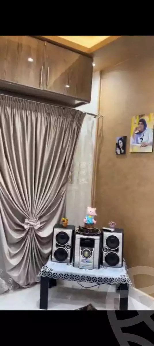 https://aqarmap.com.eg/en/listing/6204787-for-sale-cairo-ain-shams-ain-shams-el-sharkia-el-horeya-st