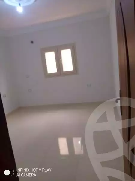 https://aqarmap.com.eg/en/listing/6204797-for-sale-gharbia-tanta-lstd-ebad-el-rahman-st