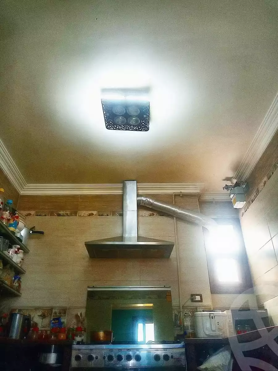https://aqarmap.com.eg/ar/listing/6204801-for-sale-cairo-ain-shams-ahmed-esmat-st