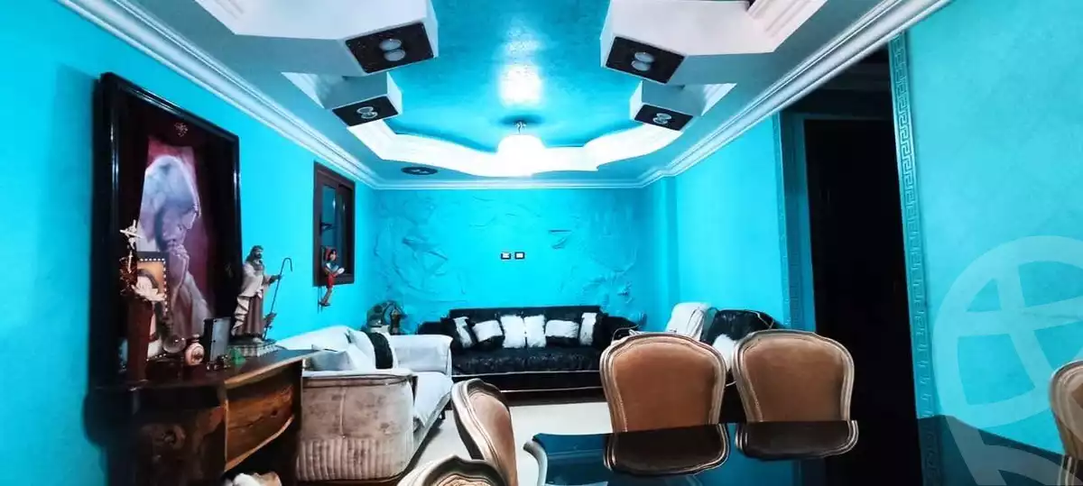 https://aqarmap.com.eg/ar/listing/6204801-for-sale-cairo-ain-shams-ahmed-esmat-st