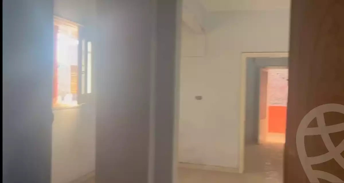 https://aqarmap.com.eg/en/listing/6204810-for-sale-beni-suef-mdyn-bny-swyf