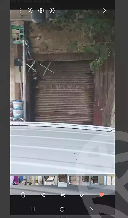 https://aqarmap.com.eg/en/listing/6204807-for-sale-cairo-helwan