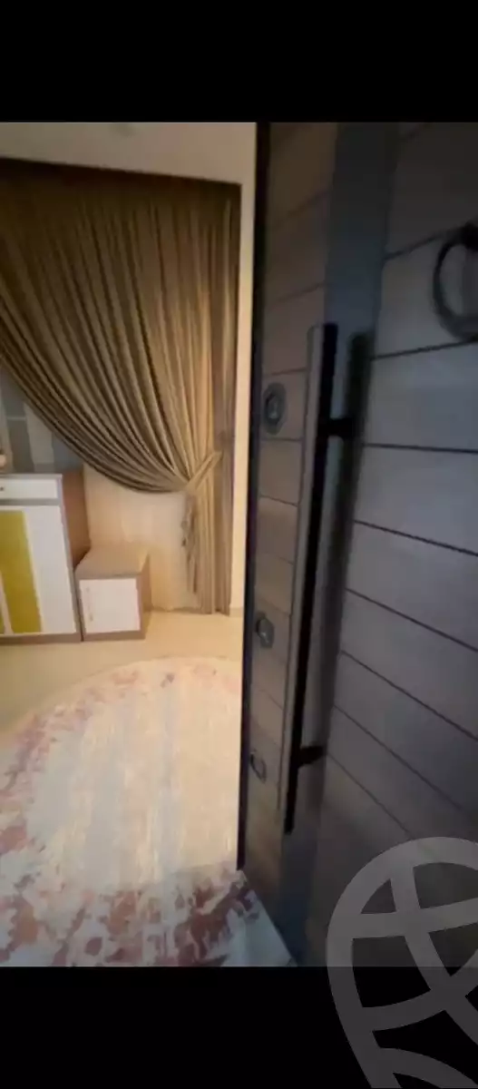 https://aqarmap.com.eg/ar/listing/6199993-for-sale-cairo-ain-shams-jsr-lswys