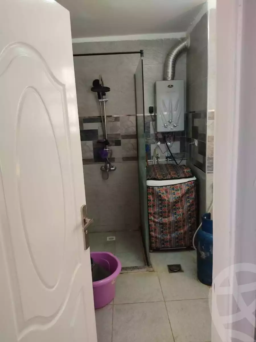 https://aqarmap.com.eg/en/listing/6204827-for-sale-cairo-ain-shams-ahmed-esmat-st