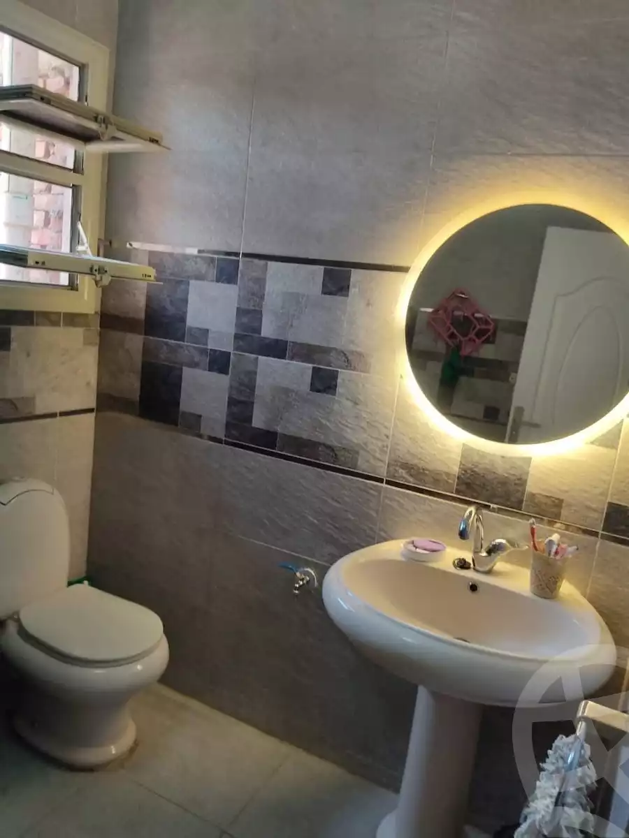 https://aqarmap.com.eg/en/listing/6204827-for-sale-cairo-ain-shams-ahmed-esmat-st
