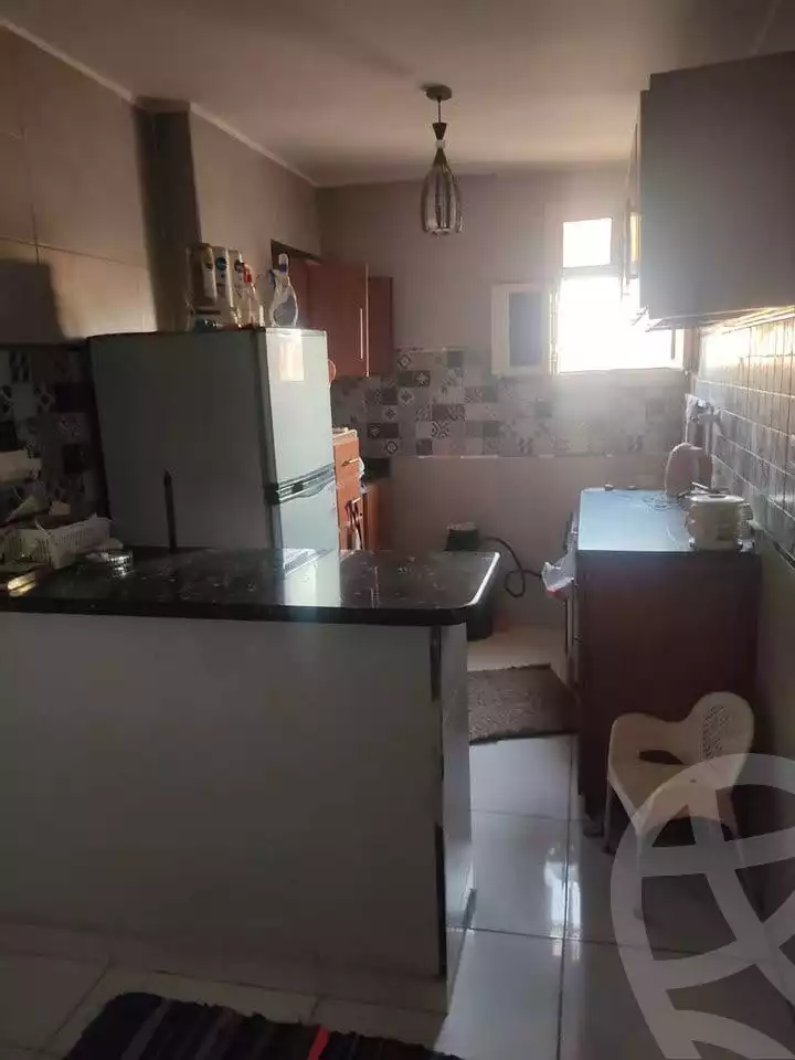 https://aqarmap.com.eg/en/listing/6204827-for-sale-cairo-ain-shams-ahmed-esmat-st