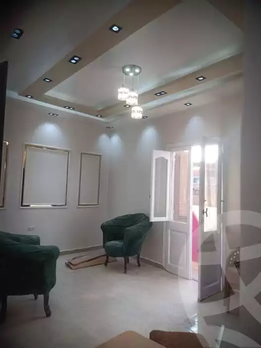 https://aqarmap.com.eg/en/listing/6204829-for-sale-beni-suef-mdyn-bny-swyf