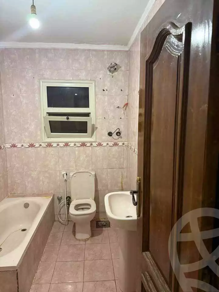 https://aqarmap.com.eg/ar/listing/6200063-for-rent-cairo-el-haram-el-maryotya