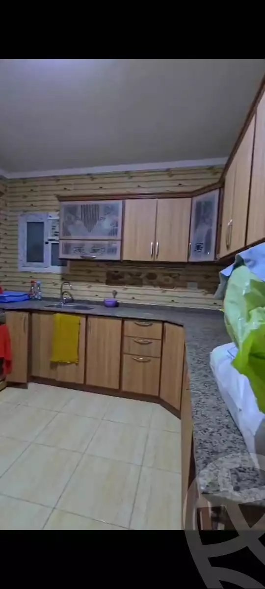 https://aqarmap.com.eg/ar/listing/6200073-for-sale-cairo-el-haram-el-lebeny-el-magzar-el-aly-st