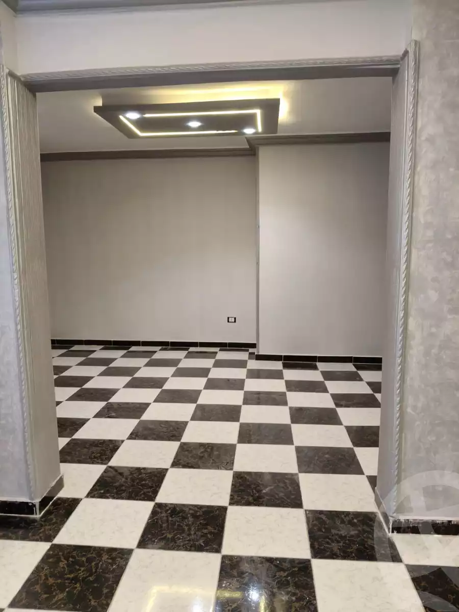 https://aqarmap.com.eg/ar/listing/6204836-for-sale-alexandria-el-mandara-alex-el-mandara-qebli-el-zohour-city