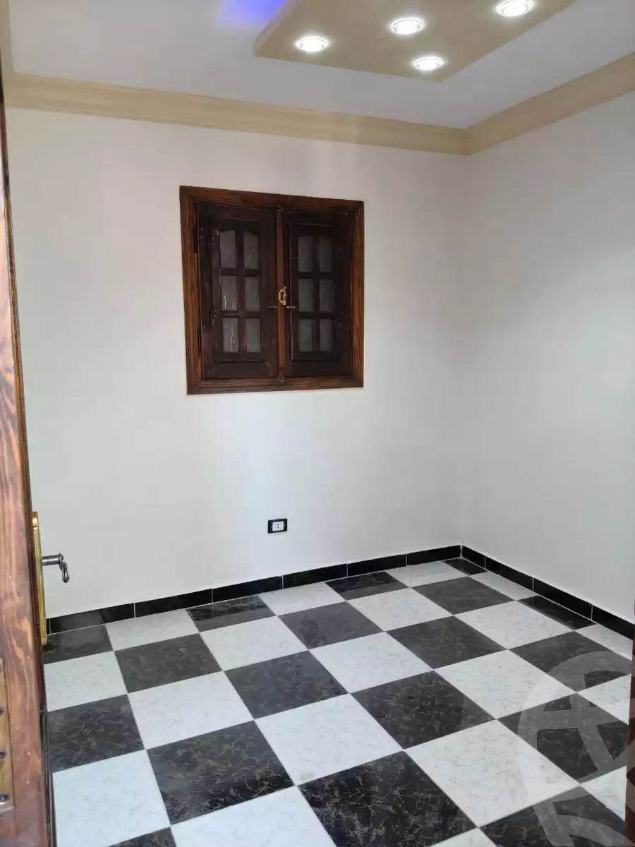 https://aqarmap.com.eg/ar/listing/6204836-for-sale-alexandria-el-mandara-alex-el-mandara-qebli-el-zohour-city