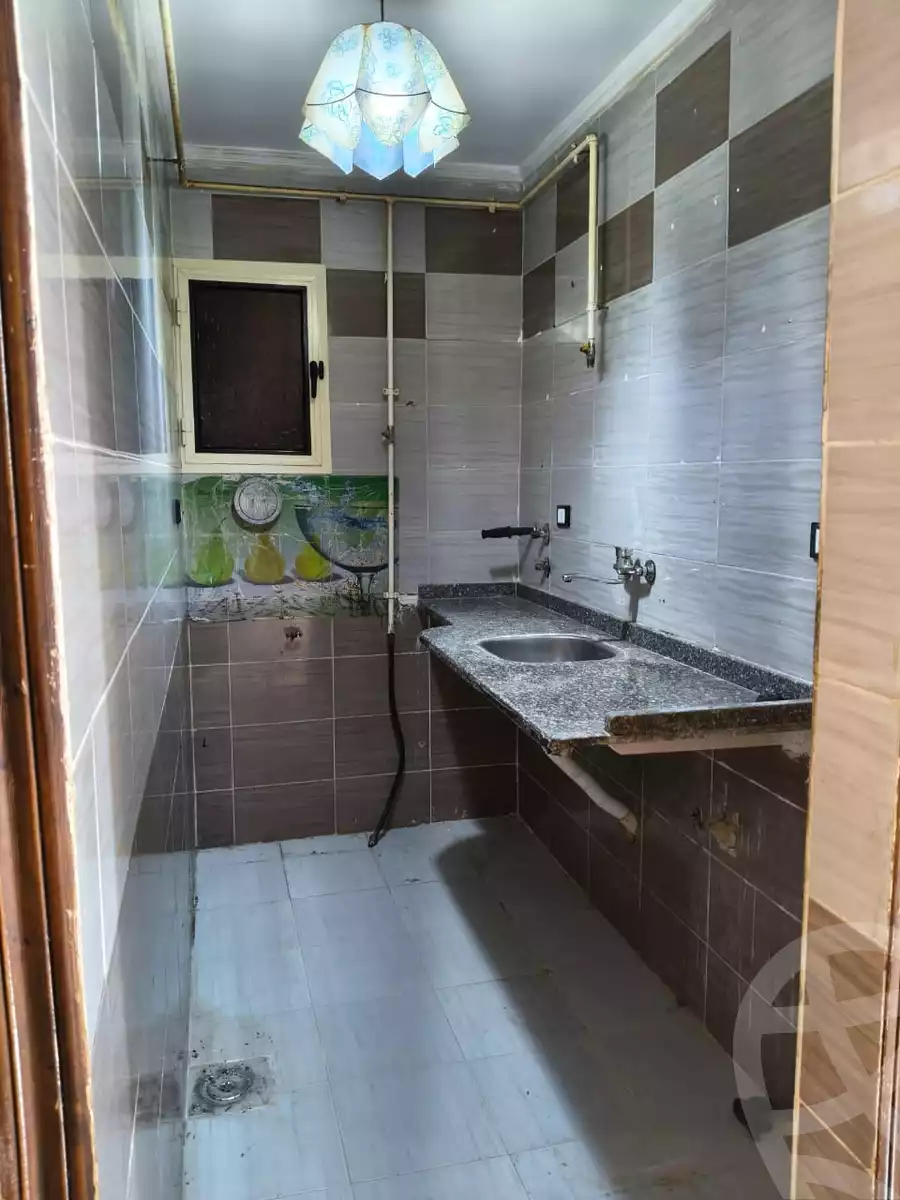 https://aqarmap.com.eg/ar/listing/6204836-for-sale-alexandria-el-mandara-alex-el-mandara-qebli-el-zohour-city