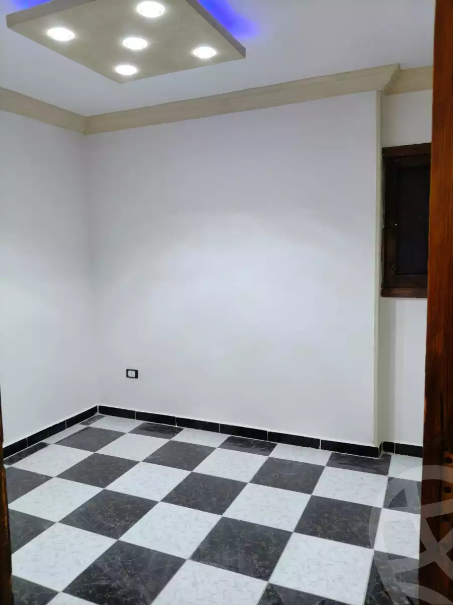 https://aqarmap.com.eg/ar/listing/6204836-for-sale-alexandria-el-mandara-alex-el-mandara-qebli-el-zohour-city