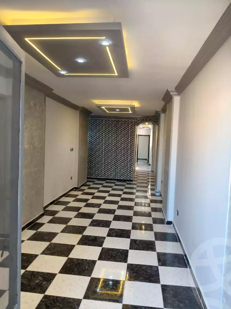https://aqarmap.com.eg/ar/listing/6204836-for-sale-alexandria-el-mandara-alex-el-mandara-qebli-el-zohour-city