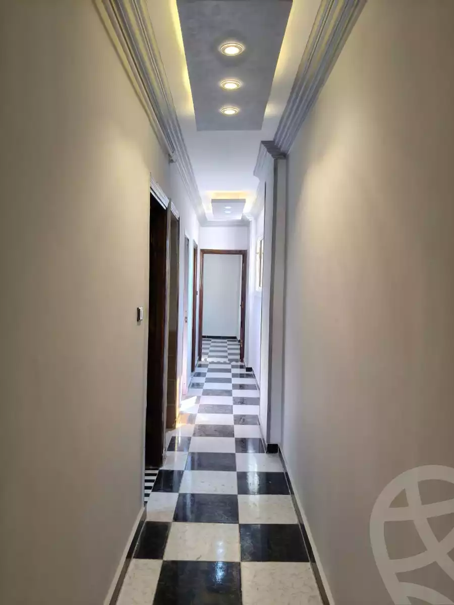 https://aqarmap.com.eg/ar/listing/6204836-for-sale-alexandria-el-mandara-alex-el-mandara-qebli-el-zohour-city