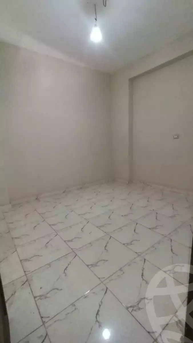 https://aqarmap.com.eg/ar/listing/6200150-for-rent-qalyubia-shubra-el-khaima-om-bayoumi