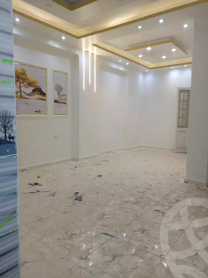 https://aqarmap.com.eg/en/listing/6200157-for-rent-qalyubia-shubra-el-khaima-om-bayoumi