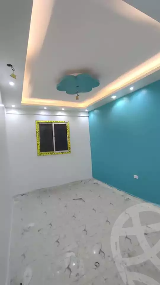 https://aqarmap.com.eg/en/listing/6200157-for-rent-qalyubia-shubra-el-khaima-om-bayoumi