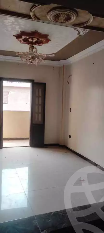 https://aqarmap.com.eg/ar/listing/6200170-for-sale-qalyubia-shubra-el-khaima-bahtim