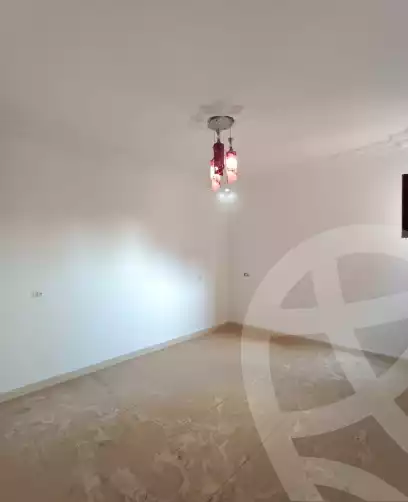 https://aqarmap.com.eg/ar/listing/6200206-for-sale-qalyubia-shubra-el-khaima