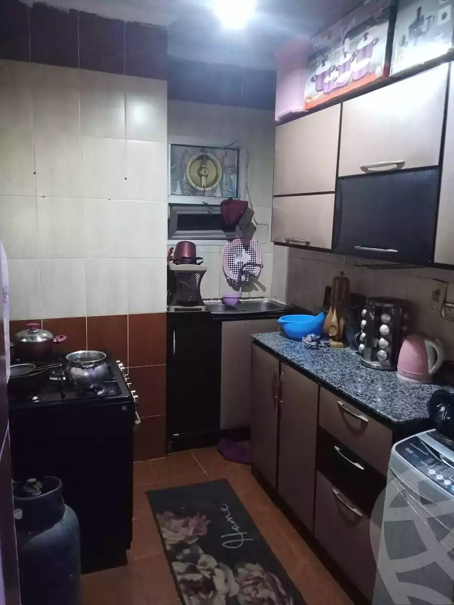 https://aqarmap.com.eg/en/listing/6204866-for-sale-qalyubia-el-khsos
