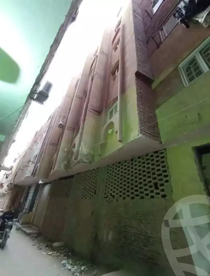 https://aqarmap.com.eg/en/listing/6204873-for-sale-cairo-el-haram-el-rimaya