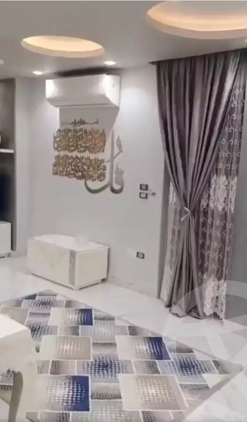 https://aqarmap.com.eg/en/listing/6204874-for-sale-cairo-ain-shams-jsr-lswys