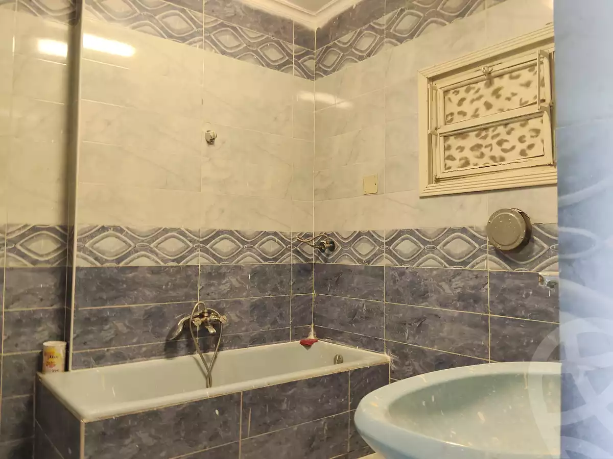 https://aqarmap.com.eg/en/listing/6204875-for-rent-cairo-heliopolis-sheraton-abd-el-hameed-badawi-st