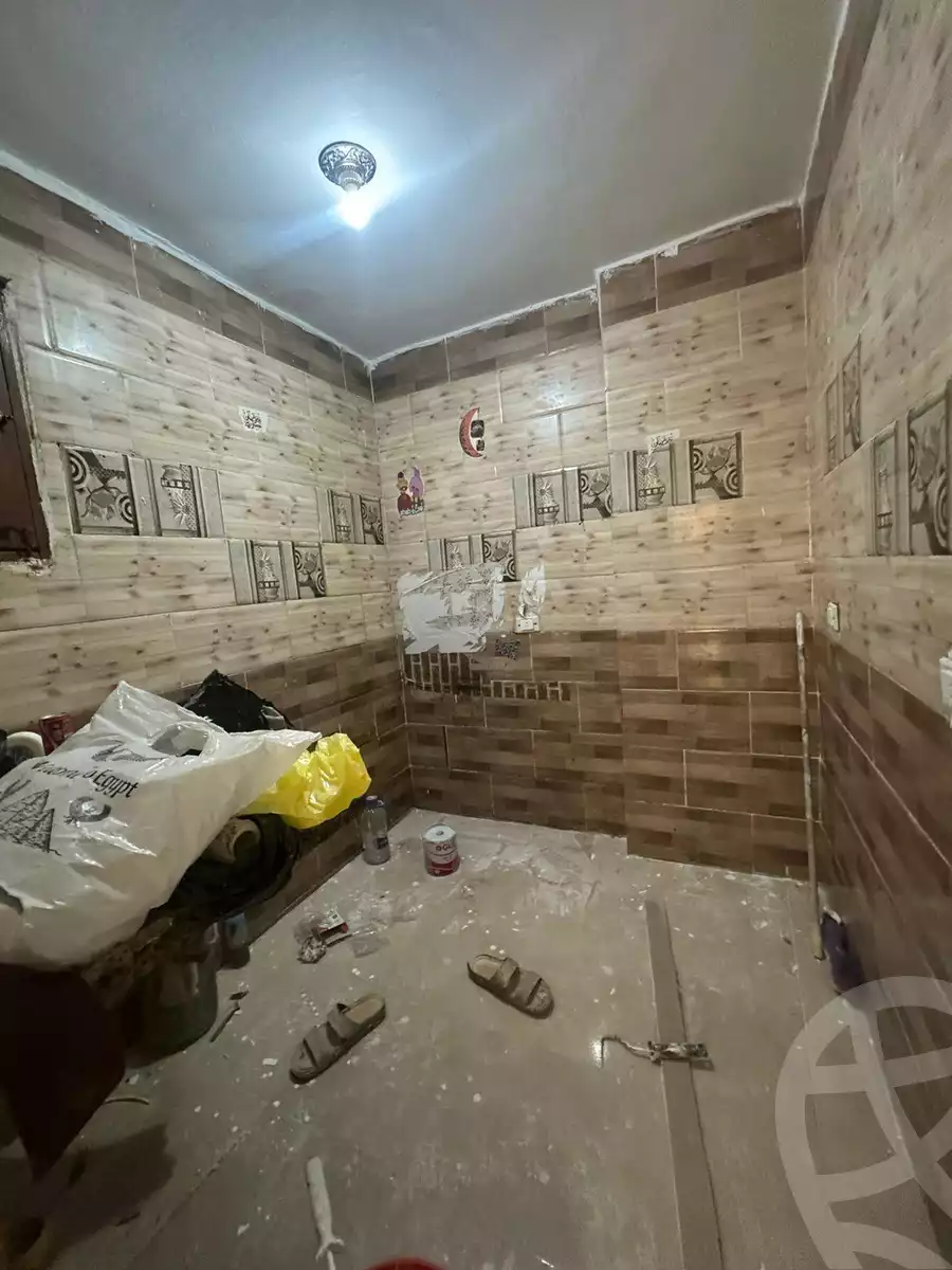 https://aqarmap.com.eg/en/listing/6204879-for-sale-qalyubia-el-khsos