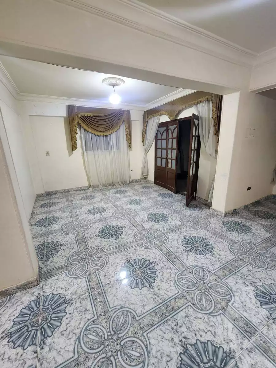 https://aqarmap.com.eg/ar/listing/6204880-for-sale-cairo-nasr-city