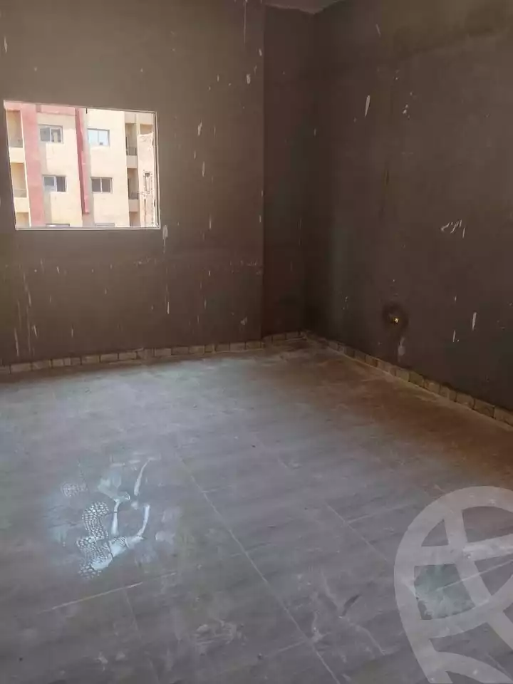 https://aqarmap.com.eg/ar/listing/6200472-for-rent-qalyubia-shubra-el-khaima-shubra-el-khaima-city-teraat-el-shabouri-st