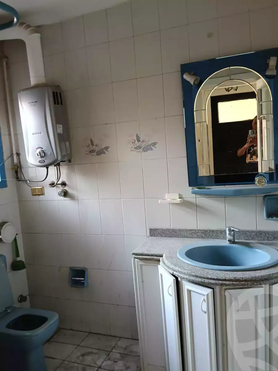 https://aqarmap.com.eg/en/listing/6204882-for-rent-cairo-heliopolis-sheraton-sayed-zakaria-st
