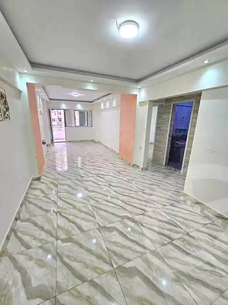 https://aqarmap.com.eg/ar/listing/6204883-for-sale-alexandria-miami