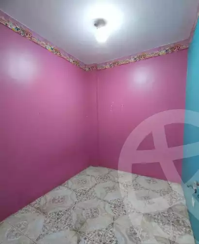 https://aqarmap.com.eg/ar/listing/6200538-for-sale-qalyubia-shubra-el-khaima-shubra-el-khaima-city