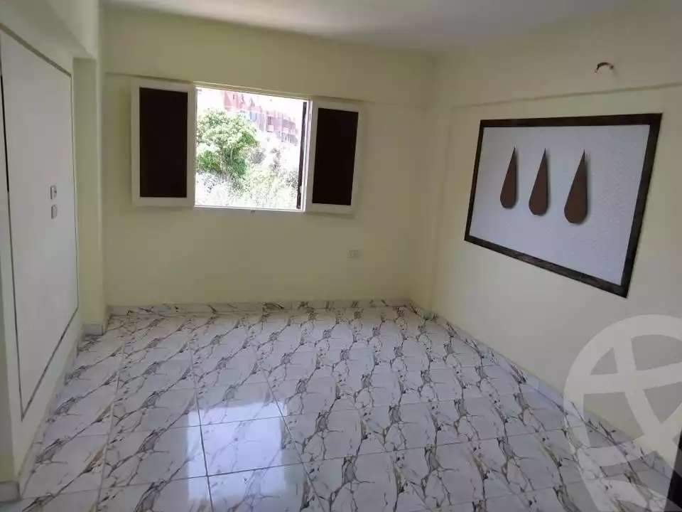 https://aqarmap.com.eg/ar/listing/6200867-for-sale-beni-suef-mdyn-bny-swyf